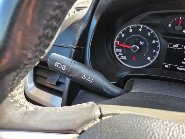 Used 2018 GMC Terrain SLE w/ Driver Convenience Package AWD/4WD image 20