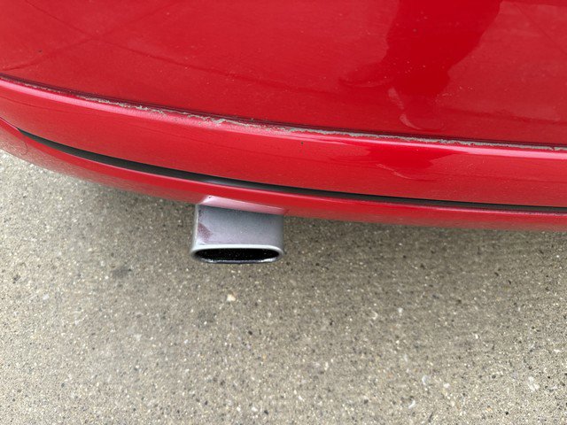 Used 2017 FIAT 500 Pop image 36