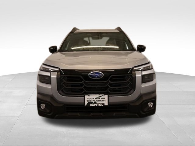 New 2026 Subaru Outback Limited XT AWD/4WD image 6