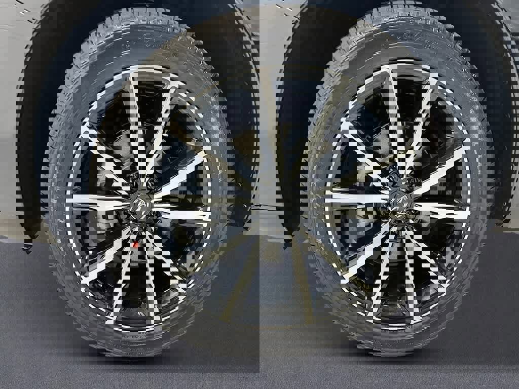 New 2026 Acura RDX A-Spec image 13