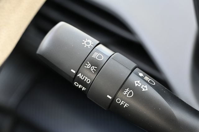 New 2026 Subaru Crosstrek 2.0i Premium image 31