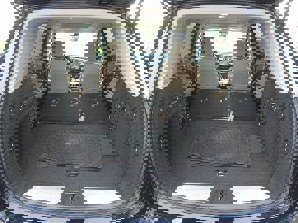 Used 2020 Buick Envision Preferred image 46