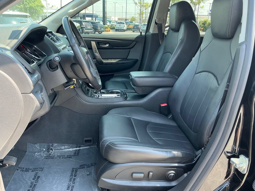 Used 2019 Lexus RC 300 AWD w/ Premium Package image 14