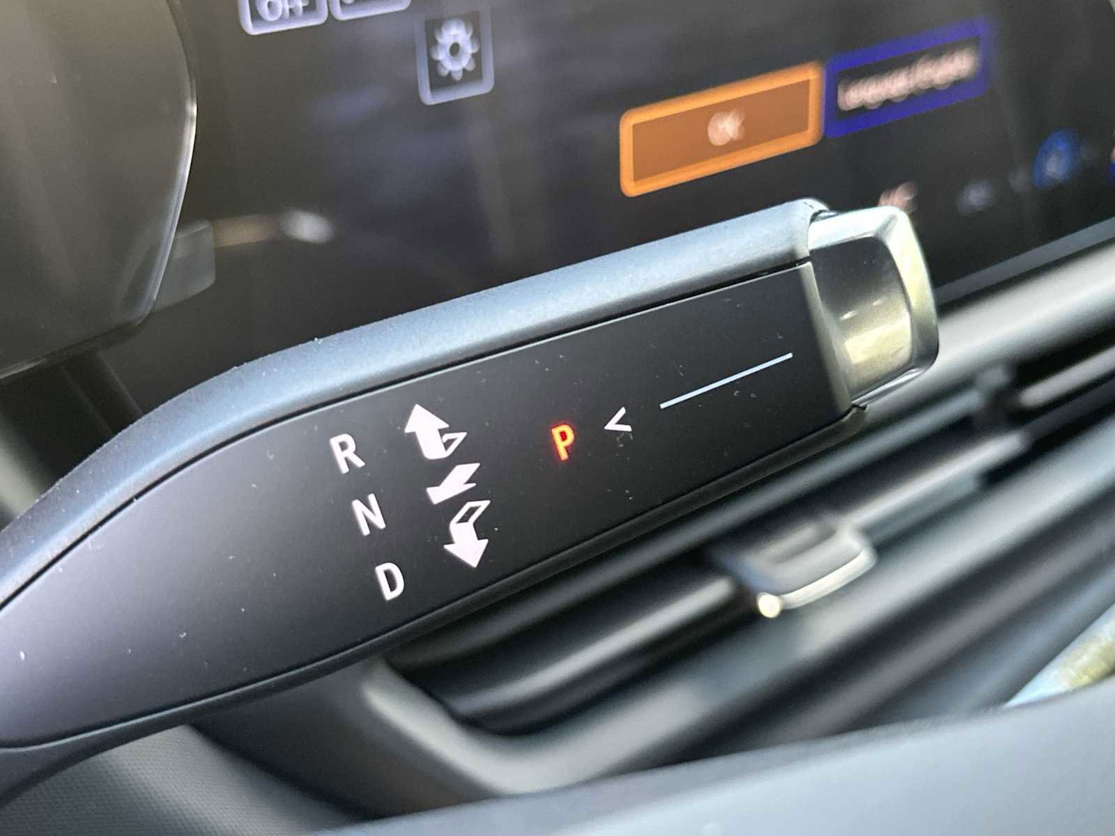 New 2026 Chevrolet Silverado EV LT image 23