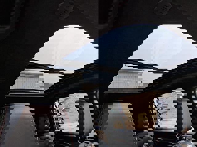 New 2025 Jeep Wagoneer S Launch Edition image 34