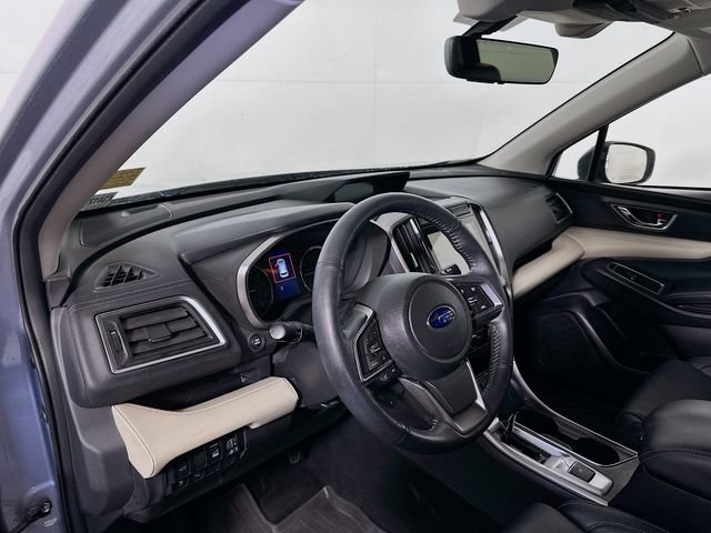 Used 2019 Subaru Ascent Limited image 10