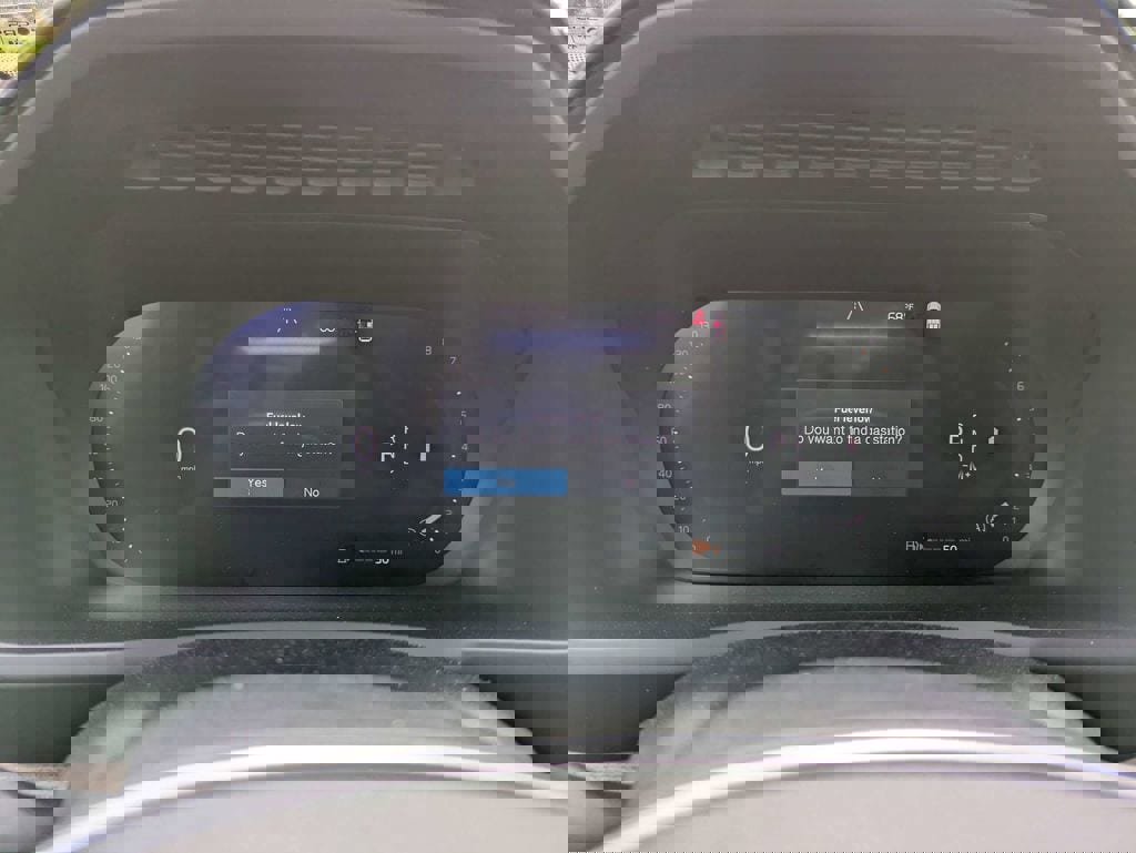 Used 2026 Volvo XC90 B6 Plus w/ Protection Package Premier AWD/4WD image 32