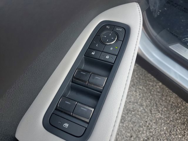 Used 2023 Lexus RX 350 Premium w/ Accessory Package FWD image 23