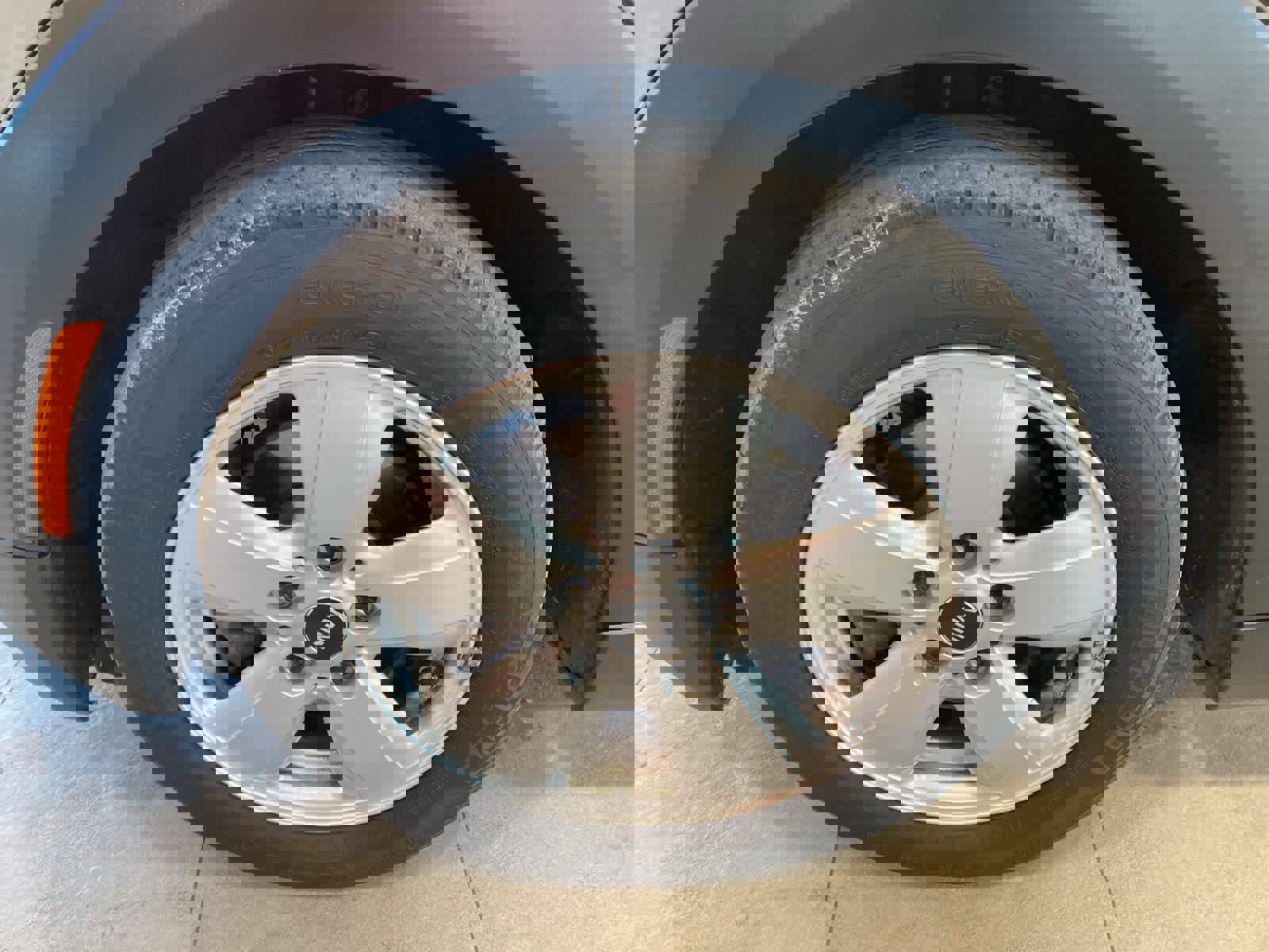 Used 2019 MINI Cooper 2-Door Hardtop image 9