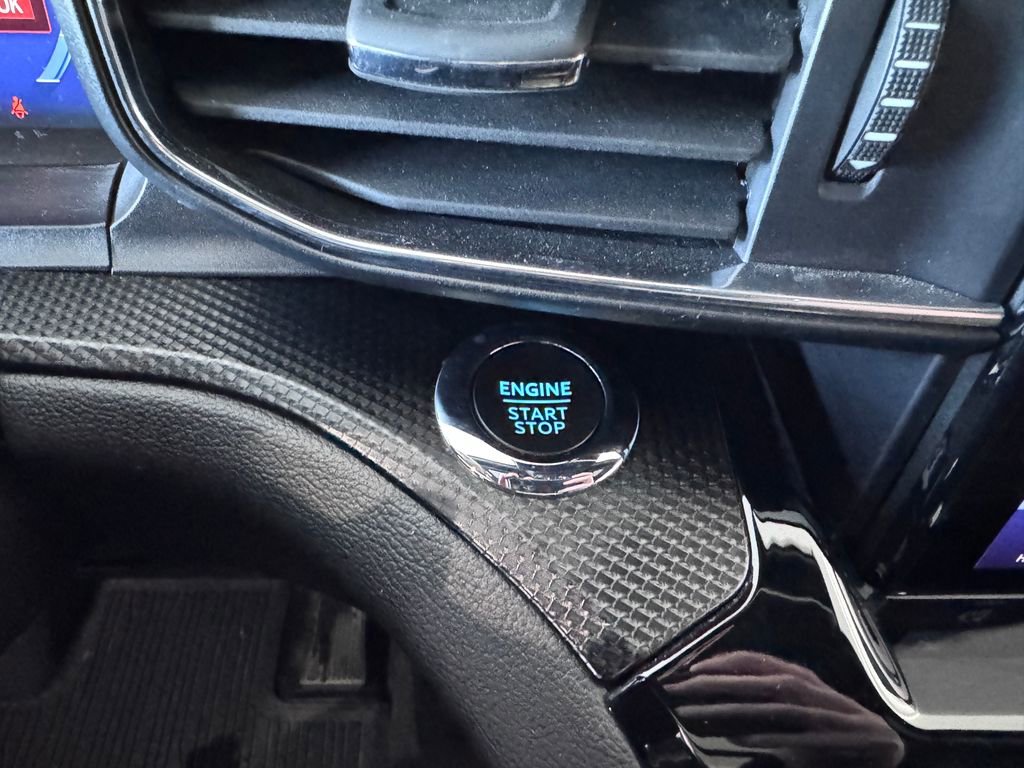 Used 2023 Ford Explorer ST w/ Equipment Group 401A image 23