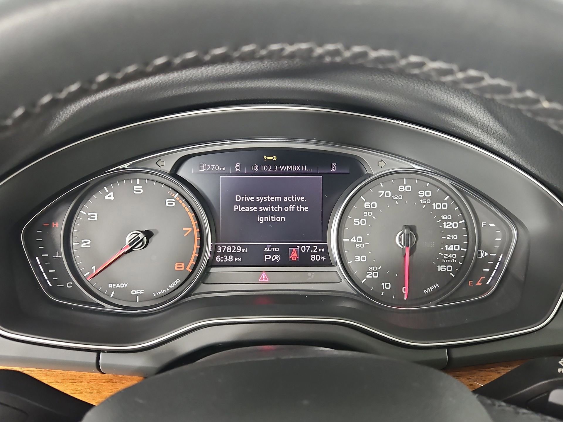 Certified 2022 Audi Q5 2.0T Premium image 26