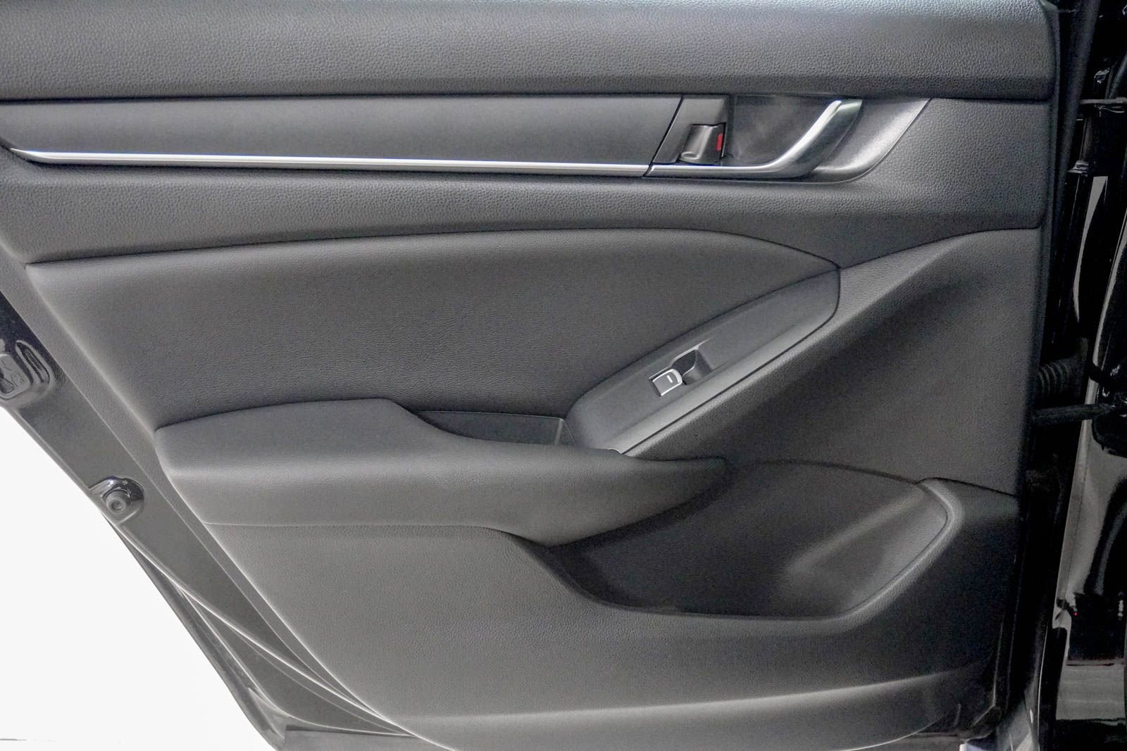 Used 2019 Honda Accord Sport image 31