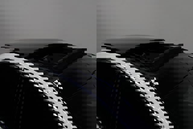 Used 2015 Mercedes-Benz C 400 4MATIC image 6