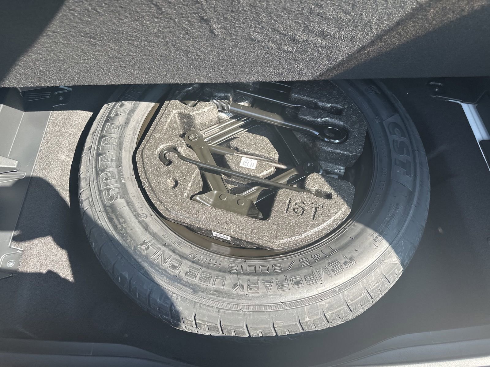 New 2026 Hyundai Kona Limited image 41