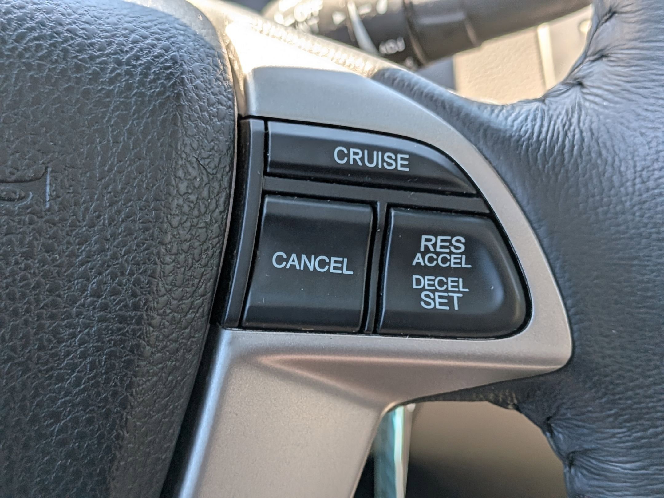 Used 2008 Honda Accord EX-L image 15