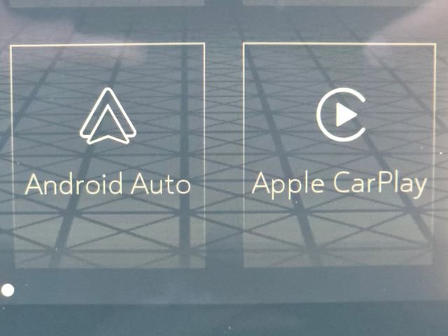 New 2026 GMC Sierra 2500 AT4 image 8