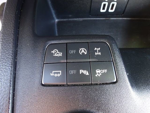 Used 2019 Ford Ranger Lariat w/ Equipment Group 501A Mid image 20