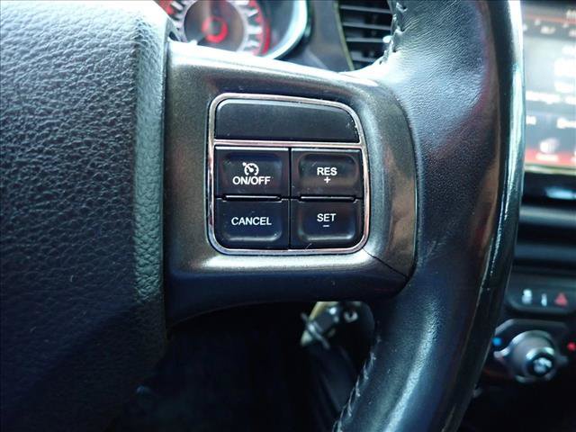 Used 2013 Dodge Dart SXT w/ SXT Special Edition Group FWD image 12