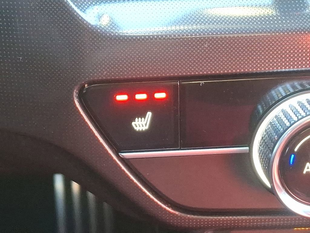 Certified 2023 Acura Integra A-Spec image 25