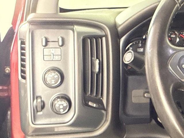 Used 2014 Chevrolet Silverado 1500 LT w/ All Star Edition AWD/4WD image 19