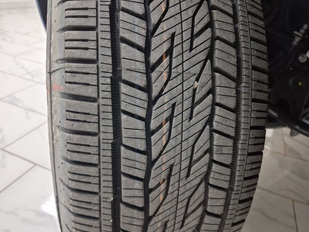 New 2026 GMC Yukon XL Elevation w/ LPO, Floor Liner Package image 38