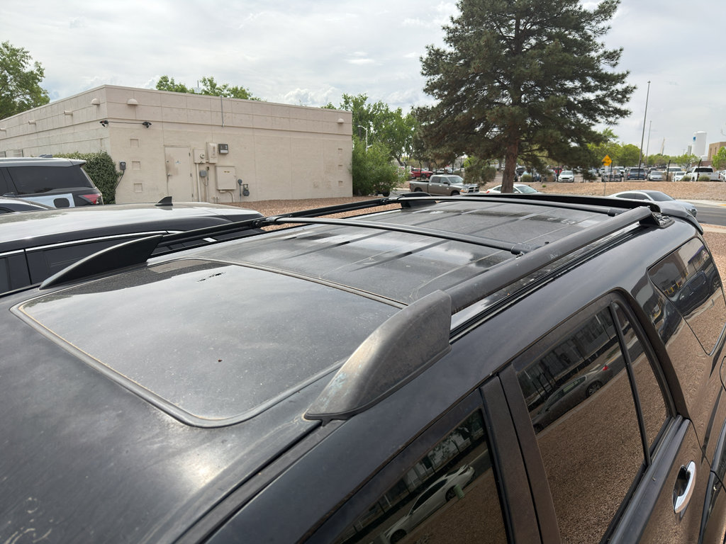 Used 2009 Toyota 4Runner SR5 AWD/4WD image 17