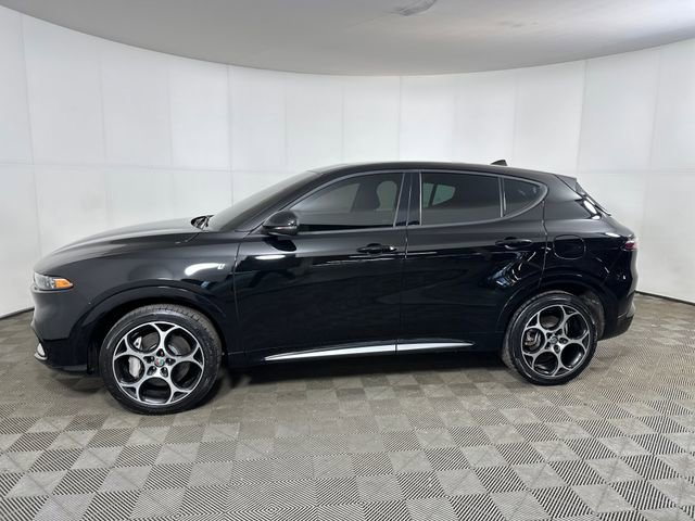 Used 2024 Alfa Romeo Tonale Ti image 6