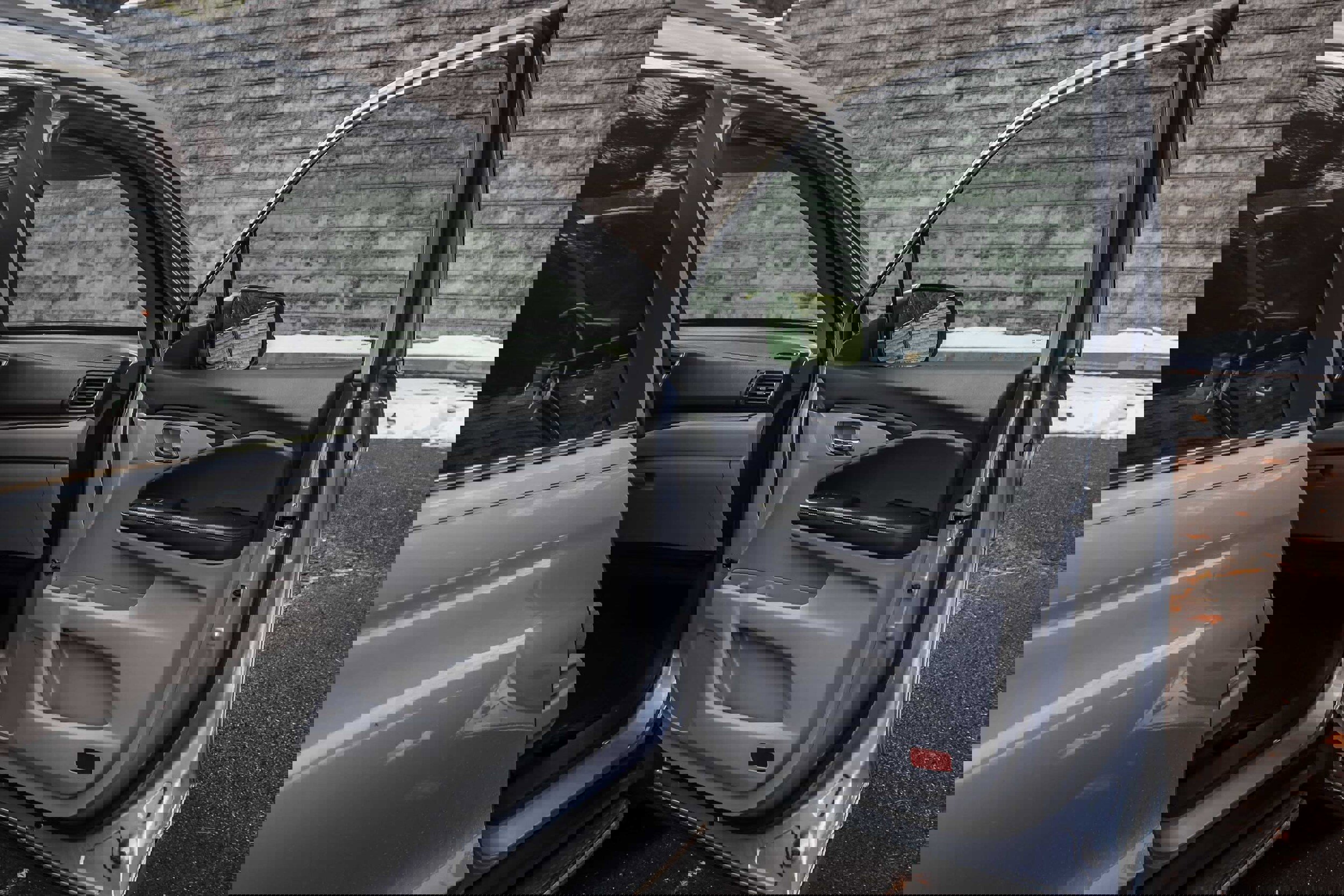 Used 2016 Honda Pilot EX-L image 15