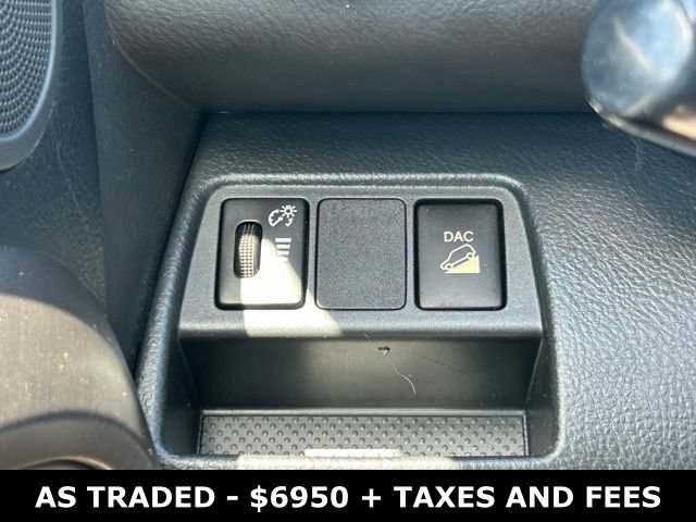 Used 2010 Toyota RAV4 Sport AWD/4WD image 19
