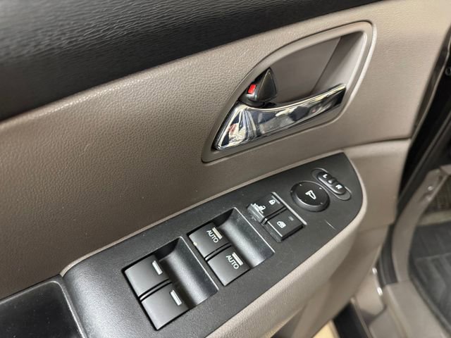 Used 2016 Honda Odyssey EX-L image 7