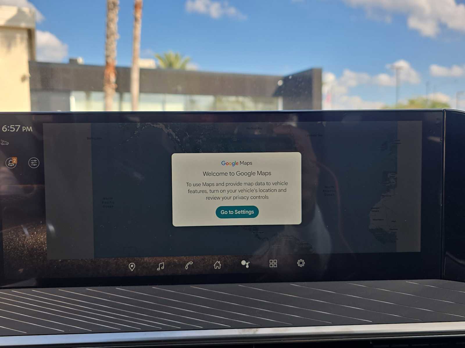 New 2026 INFINITI QX80 Autograph w/ Premium Cargo Package image 20