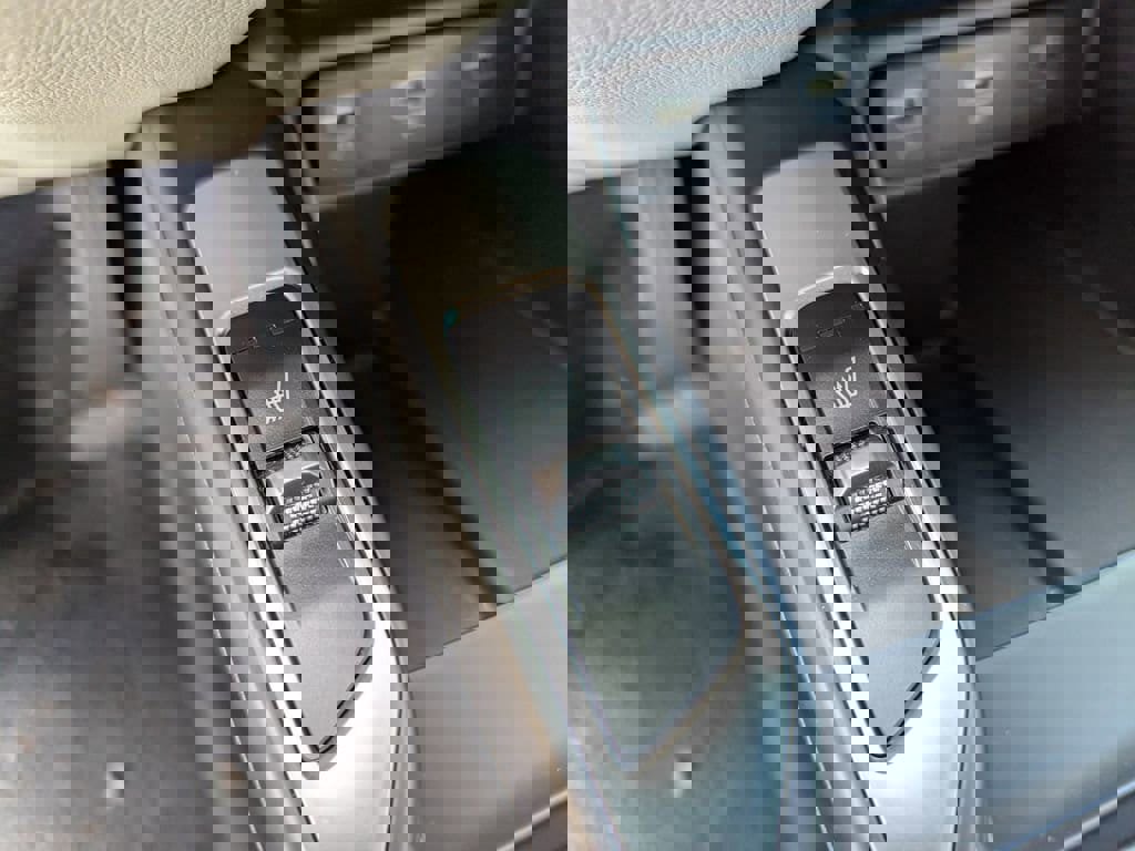 Certified 2022 Kia Sorento S image 22