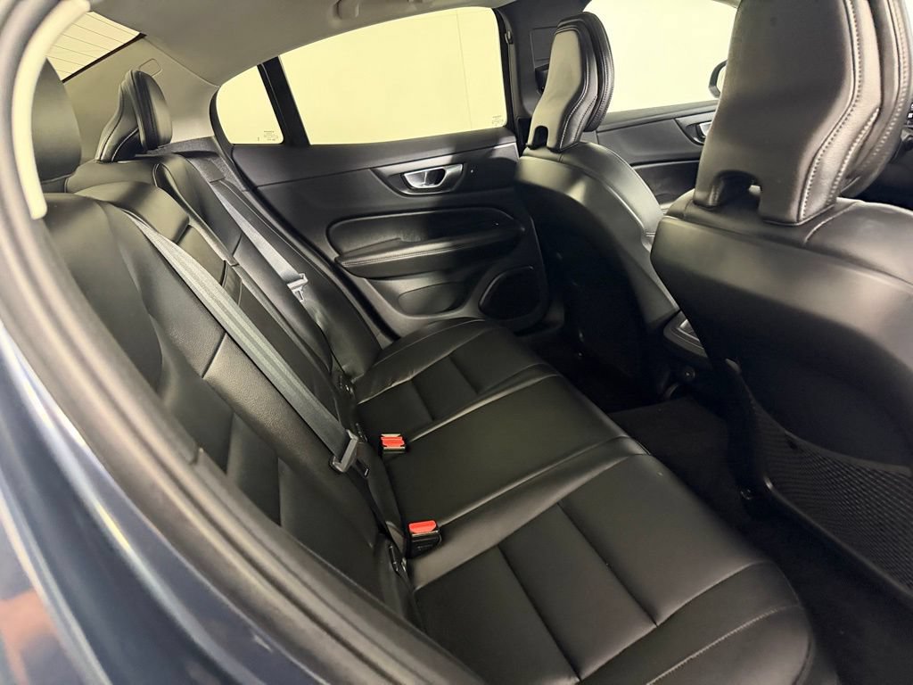 Used 2024 Volvo S60 B5 Core AWD/4WD image 29