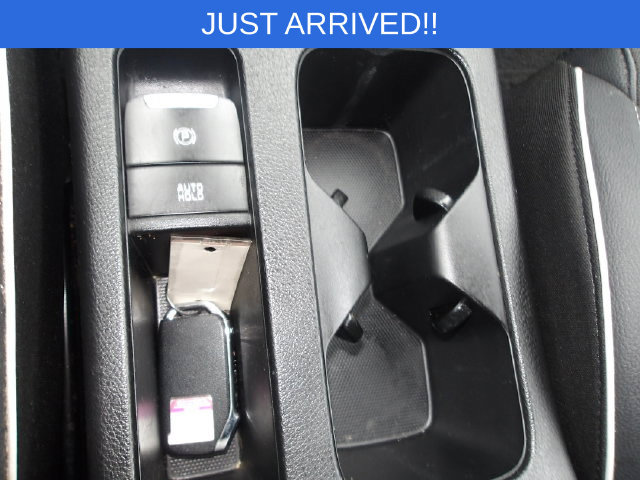 Used 2024 Kia Forte GT-Line FWD image 22