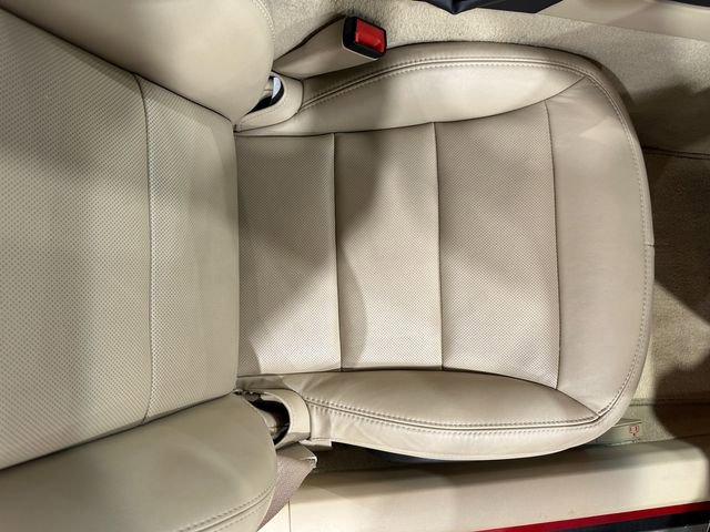 Used 2013 Chevrolet Corvette Grand Sport w/ 3LT Preferred Equipment Group RWD image 20