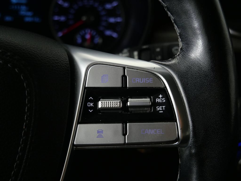 Used 2022 Kia Telluride EX w/ EX Premium Package AWD/4WD image 26
