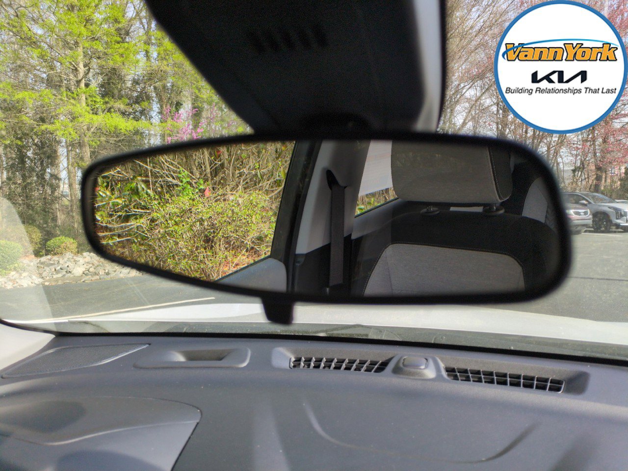 Used 2023 Chevrolet Equinox LS w/ Driver Confidence II Package image 23