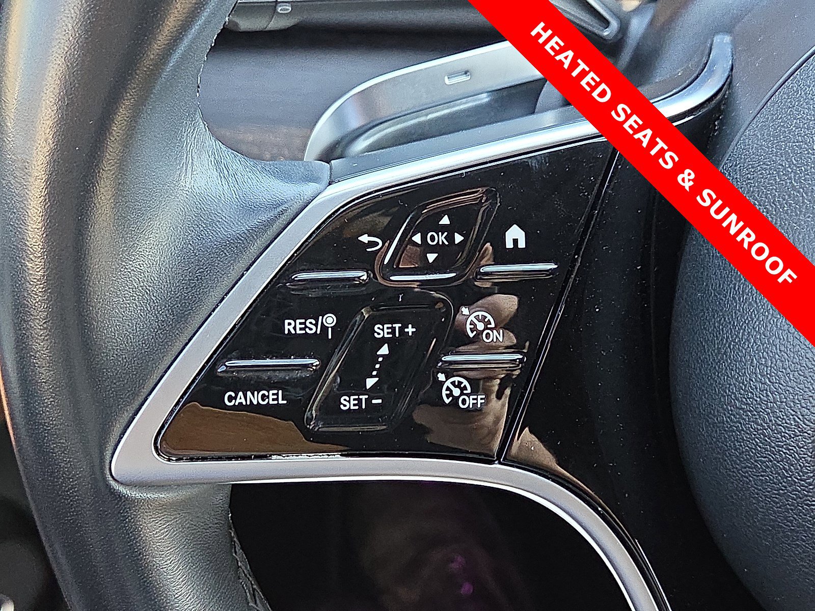 Used 2024 Mercedes-Benz GLE 350 GLE 350 image 21