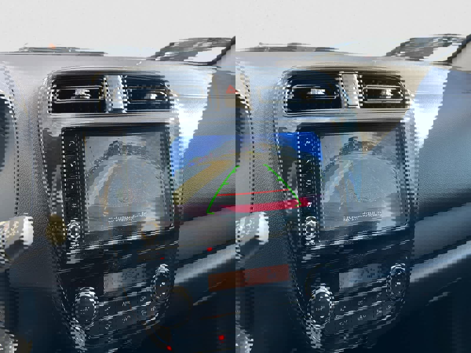 Used 2023 Mitsubishi Mirage G4 ES image 19