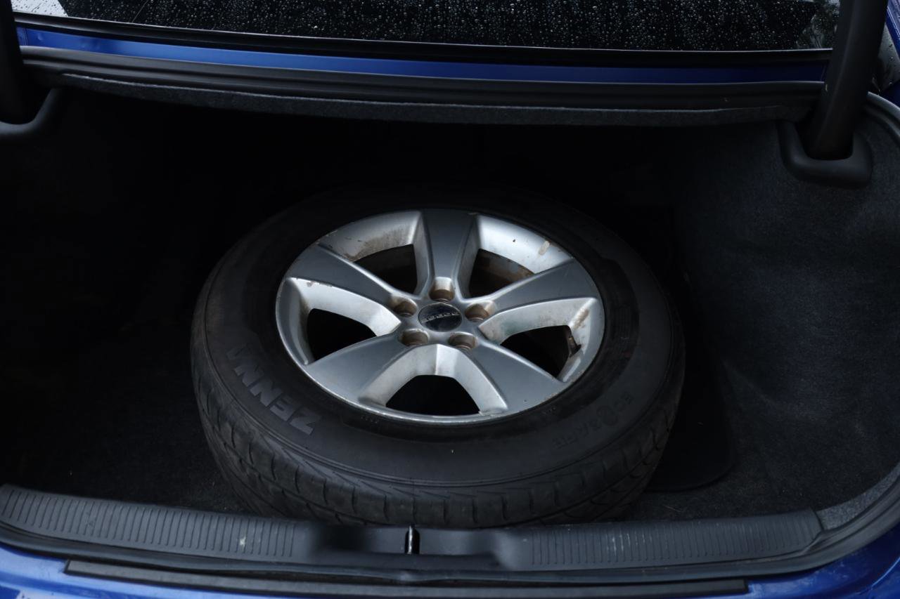 Used 2021 Dodge Charger R/T w/ Plus Group image 26