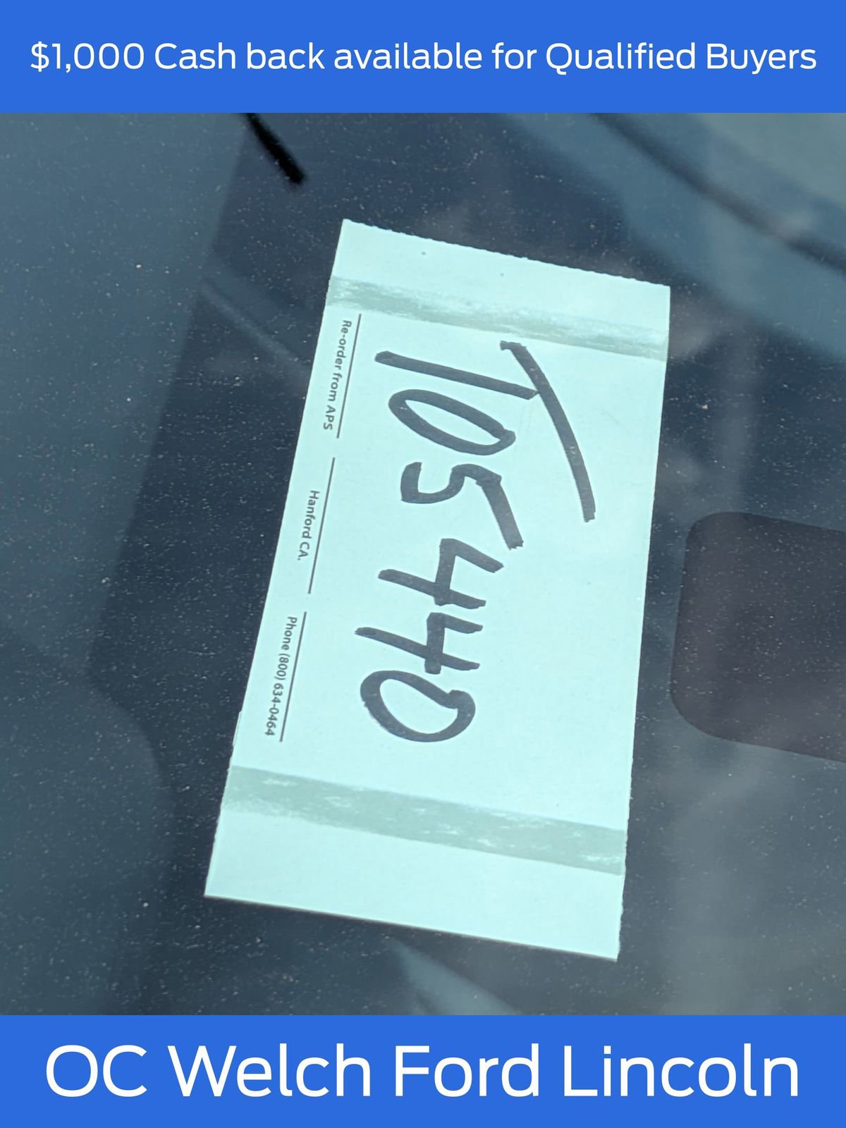 New 2026 Ford F550 4x4 Regular Cab Super Duty w/ XL Chrome Package image 17