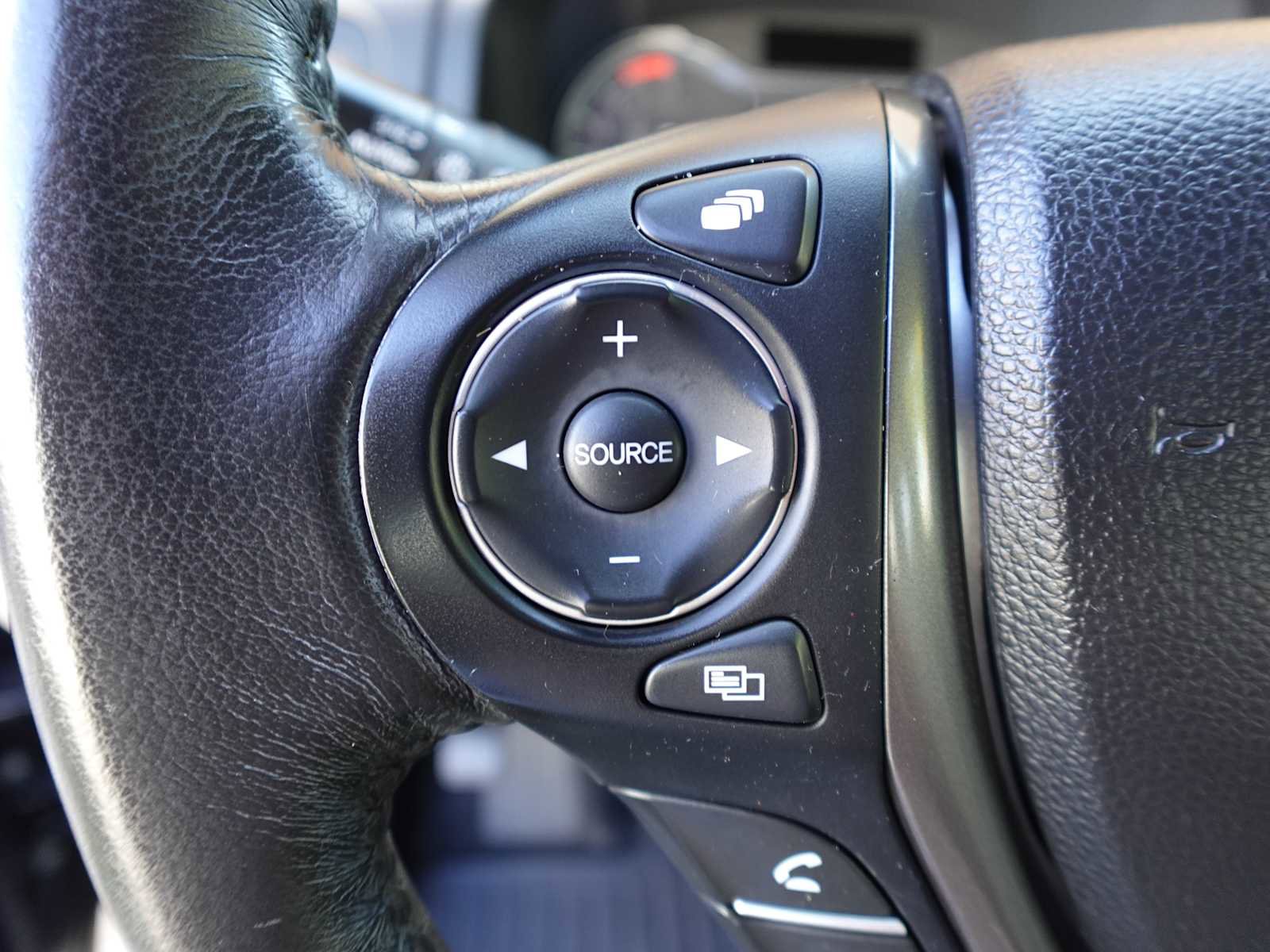 Certified 2017 Honda Pilot EX-L image 17