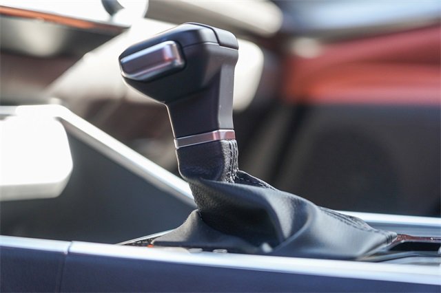 New 2026 Kia Carnival SX Prestige image 24