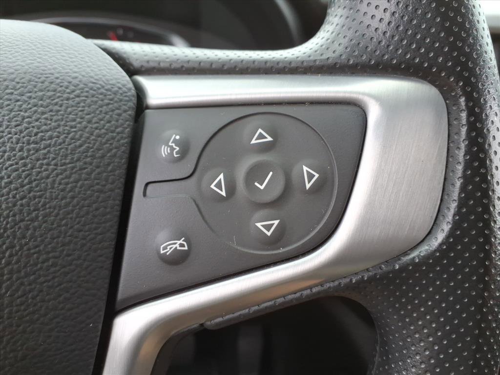 Certified 2023 GMC Acadia SLE w/ Driver Convenience Package image 30