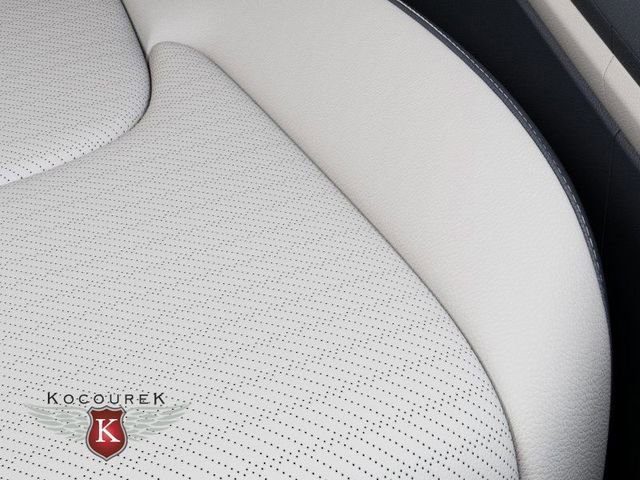 New 2026 Kia Carnival SX Prestige image 24