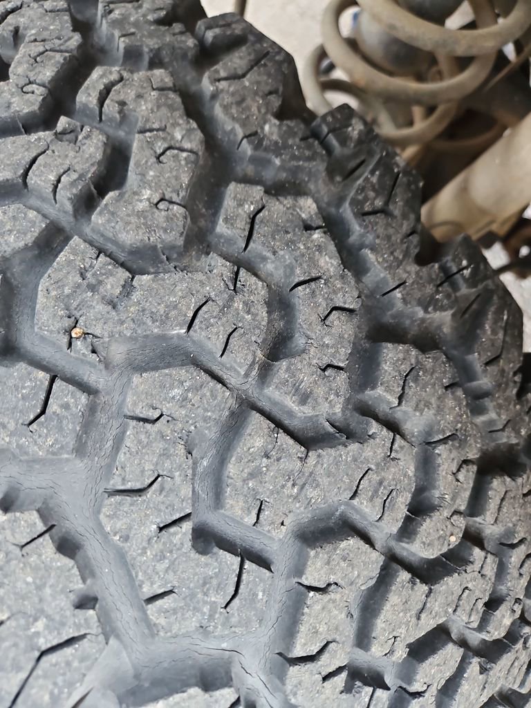Used 2006 Jeep Wrangler X w/ Tire & Wheel Group (Ecco) AWD/4WD image 24