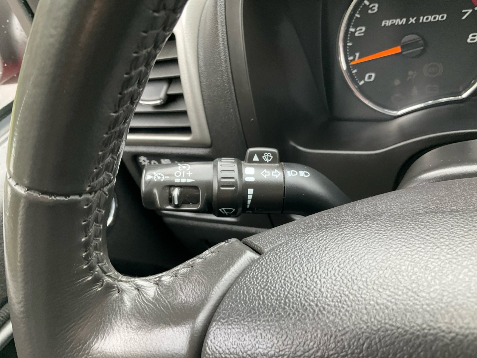 Used 2007 Chevrolet Colorado LT w/ Power Convenience Package image 18