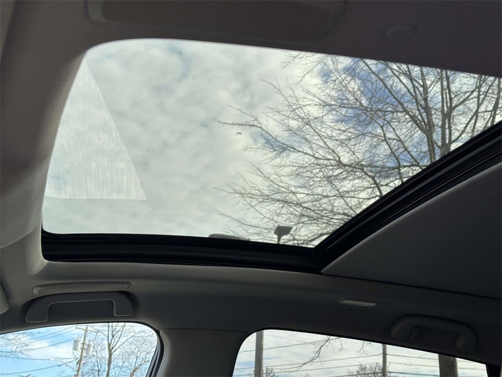 Used 2023 Acura RDX Technology Package image 18