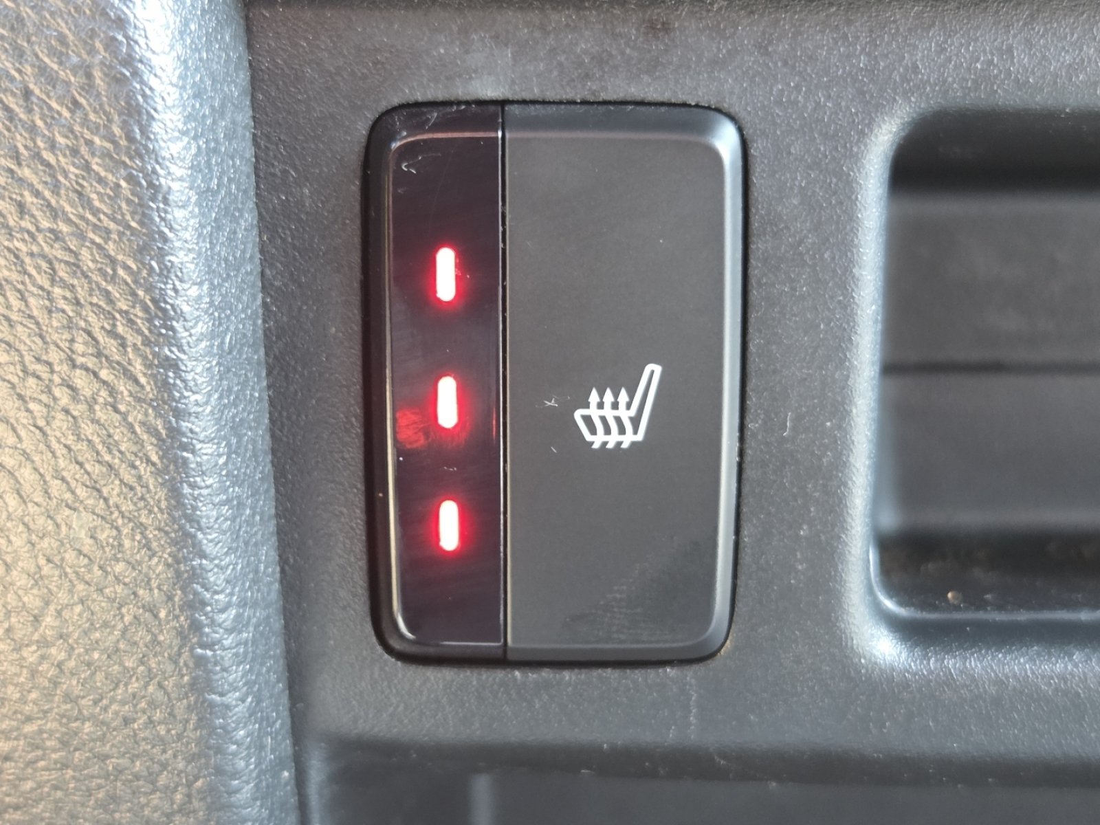 Used 2021 Honda Passport EX-L image 7