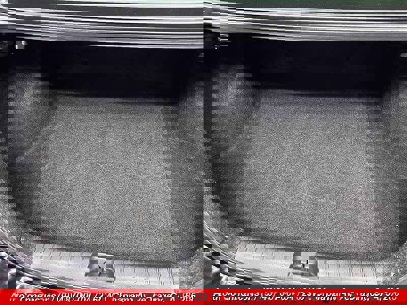 Used 2014 Honda Civic EX image 26